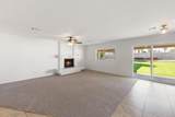 79441 Port Royal Avenue - Photo 4