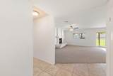79441 Port Royal Avenue - Photo 6