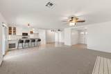 79441 Port Royal Avenue - Photo 7