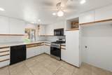 79441 Port Royal Avenue - Photo 8