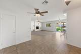 79441 Port Royal Avenue - Photo 9