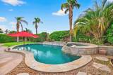78279 Calico Glen Drive - Photo 1