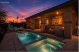 82676 Burnette Drive - Photo 2