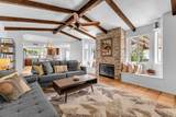 52905 Avenida Herrera - Photo 1