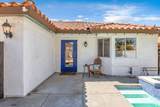 52905 Avenida Herrera - Photo 10