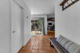52905 Avenida Herrera - Photo 11
