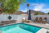52905 Avenida Herrera - Photo 2