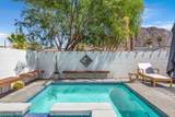 52905 Avenida Herrera - Photo 4