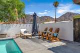 52905 Avenida Herrera - Photo 5