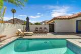 52905 Avenida Herrera - Photo 6