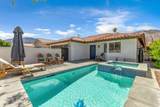 52905 Avenida Herrera - Photo 7