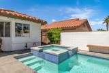 52905 Avenida Herrera - Photo 8