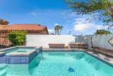 52905 Avenida Herrera - Photo 9