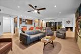 48320 Birdie Way - Photo 10