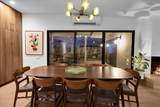 48320 Birdie Way - Photo 11