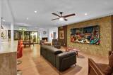 48320 Birdie Way - Photo 12