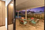 48320 Birdie Way - Photo 14