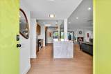 48320 Birdie Way - Photo 17