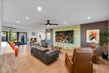 48320 Birdie Way - Photo 18