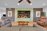 48320 Birdie Way - Photo 19