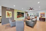 48320 Birdie Way - Photo 20