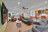 48320 Birdie Way - Photo 21