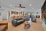 48320 Birdie Way - Photo 22