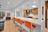 48320 Birdie Way - Photo 24