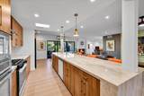 48320 Birdie Way - Photo 25