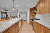 48320 Birdie Way - Photo 26