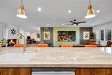 48320 Birdie Way - Photo 27