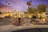 48320 Birdie Way - Photo 3