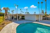 48320 Birdie Way - Photo 4