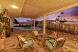 48320 Birdie Way - Photo 8
