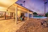 48320 Birdie Way - Photo 9