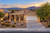 2667 Desert Breeze Way - Photo 1