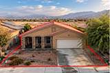 2667 Desert Breeze Way - Photo 33