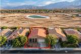 2667 Desert Breeze Way - Photo 34