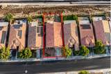 2667 Desert Breeze Way - Photo 35