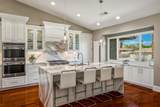 72631 Homestead Road - Photo 1