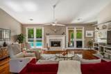 72631 Homestead Road - Photo 12