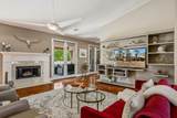 72631 Homestead Road - Photo 13