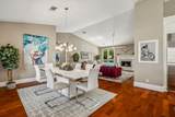 72631 Homestead Road - Photo 14