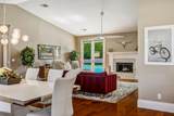 72631 Homestead Road - Photo 15