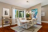72631 Homestead Road - Photo 16