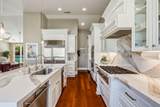 72631 Homestead Road - Photo 17