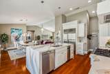72631 Homestead Road - Photo 18