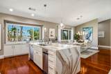 72631 Homestead Road - Photo 19