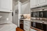 72631 Homestead Road - Photo 20