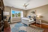 72631 Homestead Road - Photo 21